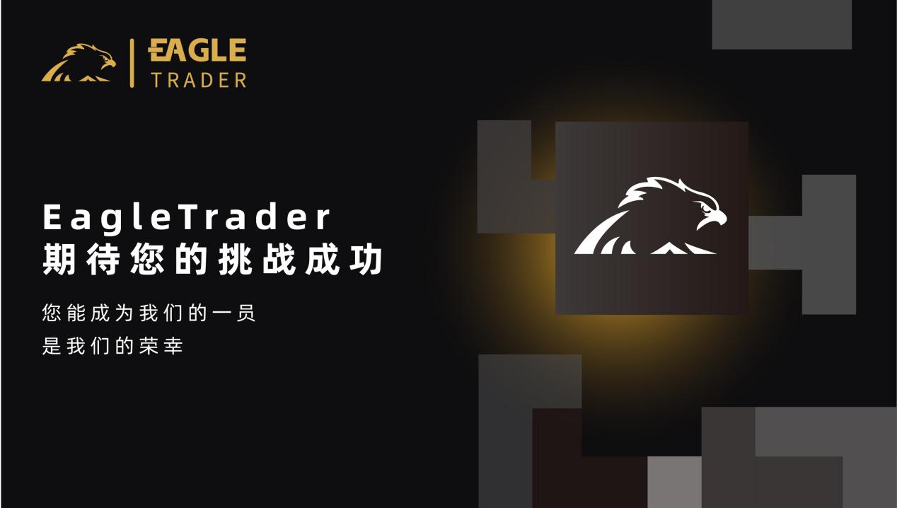 �ƽ��˻������